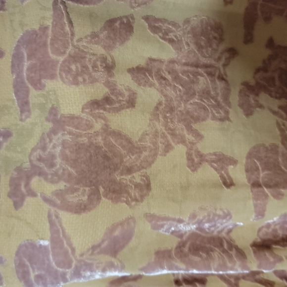 Vintage inspired Lace Top - Picture 2 of 4